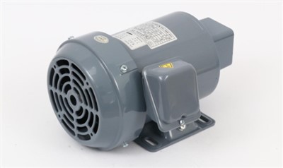 1HP AC trifazni motor